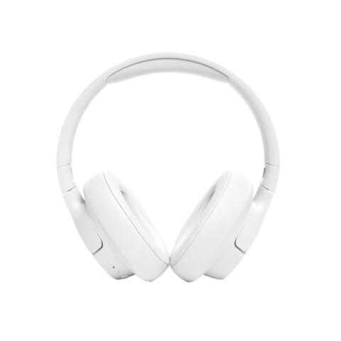 Auricular JBL Tune 720BT Bluetooth blanco Auricular JBL Tune 720BT Bluetooth blanco