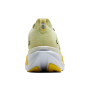 Zapatillas Running Hyperion Max 3 Hombre Pink