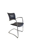 Silla de dialogo Fly Silla de dialogo Fly