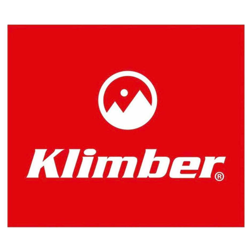 Klimber