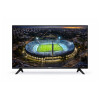 SMART TV XION 50” FHD Slim Android Smart Tv Xion 50” Fhd Slim Android