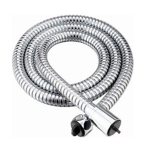 Flexible De Acero Inoxidable De 1.20Mt 000