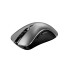 Mouse Inalámbrico Genius Ergo 8100s MOUSE GENIUS ERGO 8100S MOU291