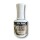 Mia Secret Cat Eyes Gel Polish Venus