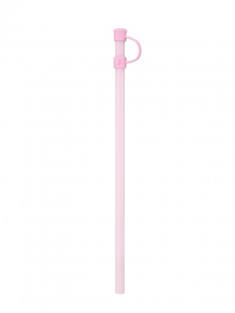 Spotie Cup Straw 1183ml Lila