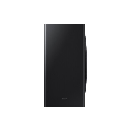 Barra de Sonido Premium 5.1.2 ch HW-Q800D Barra de Sonido Premium 5.1.2 ch HW-Q800D