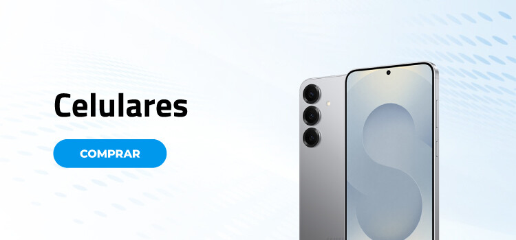 Celulares