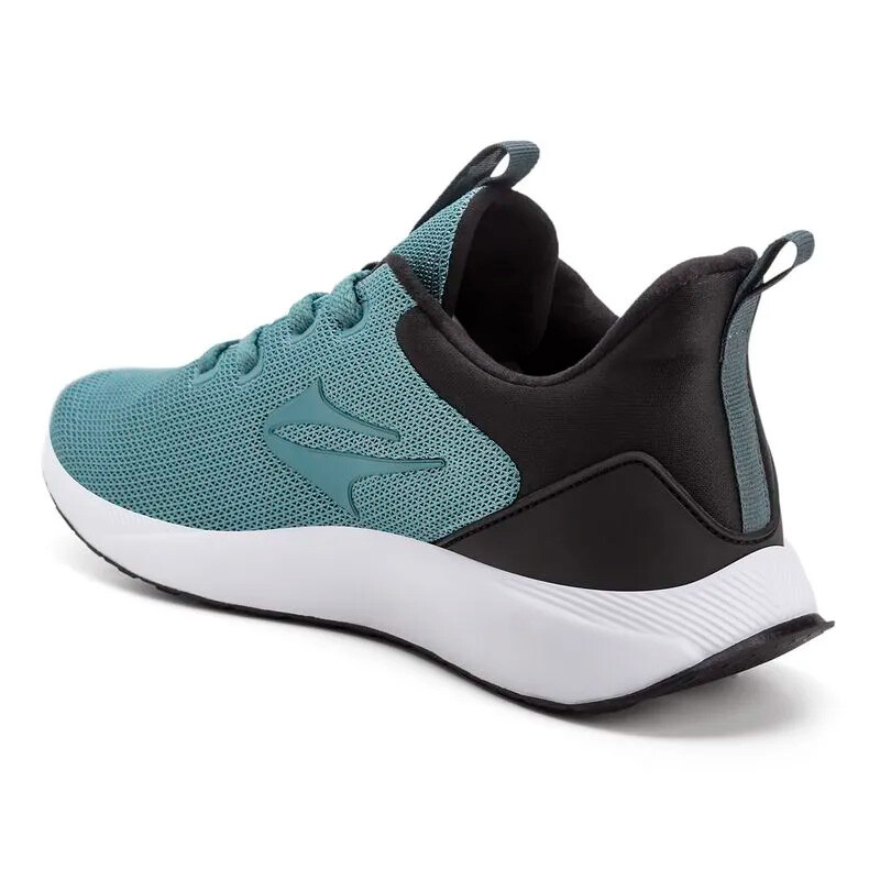 SPLIT PETROLEO TAP/AZUL POND TAP/AZUL