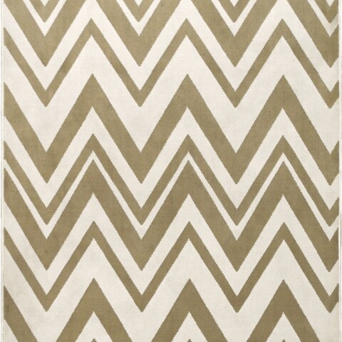 Alfombra Trio 03/13 Perola 150 x 200