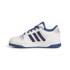 CHAMPIONES ADIDAS BREAK START C Niños IH1789 Blanco-azul