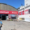 Sucursal Paso Molino - OUTLET