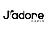 J'adore