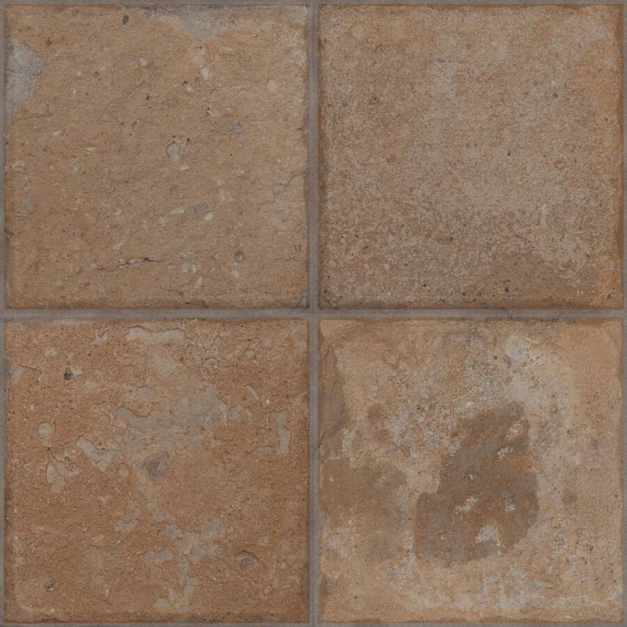 Porcelanato Gres Pav. Cottage Porcelanato Gres Pav. Cottage