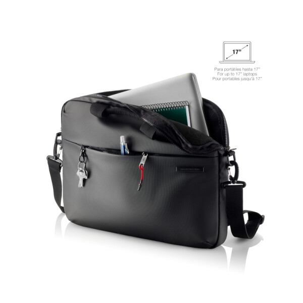 Maletín Bag to Work Única