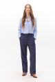 PANTALON TRUMAN AZUL