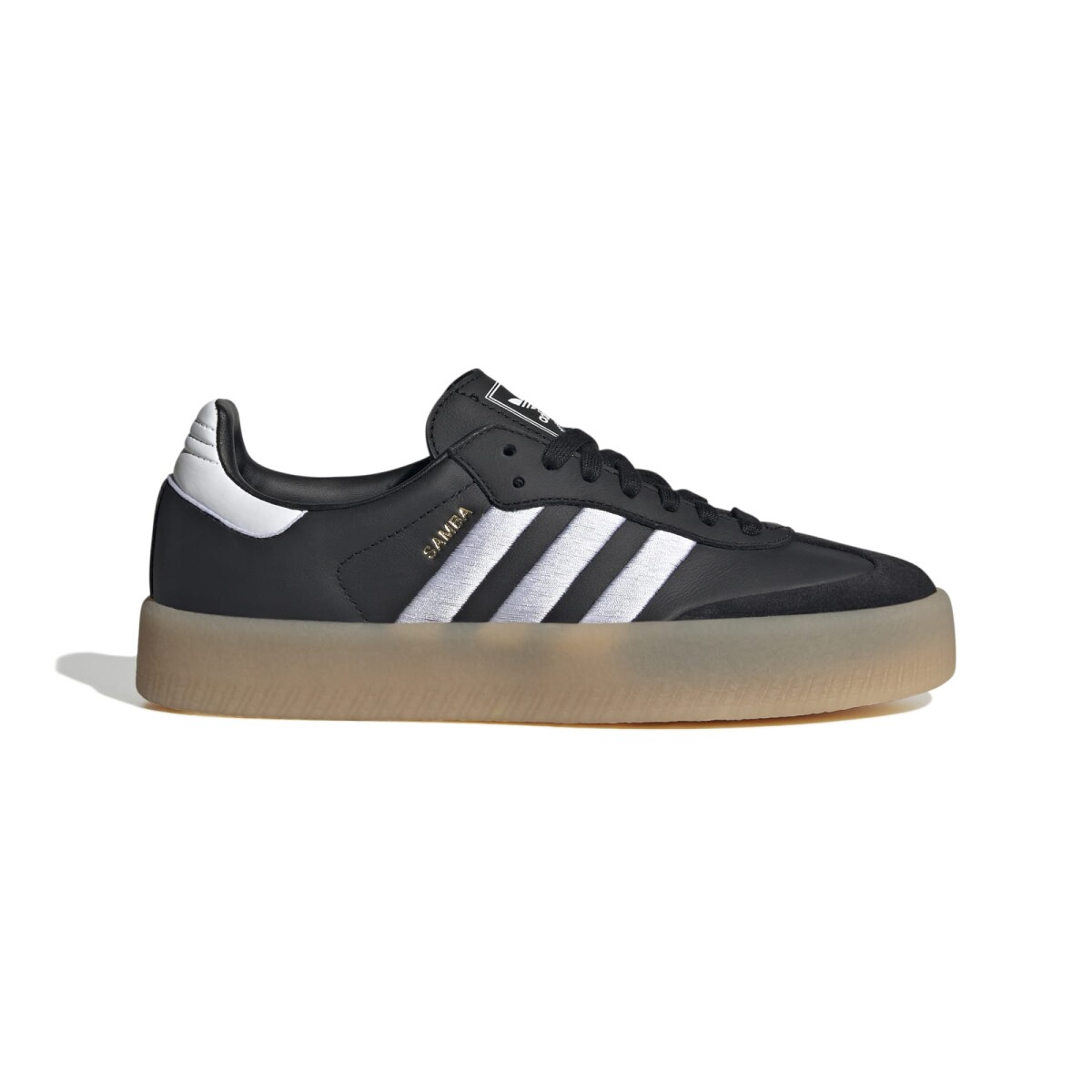 Adidas originals hombre zapatillas uruguay clearance