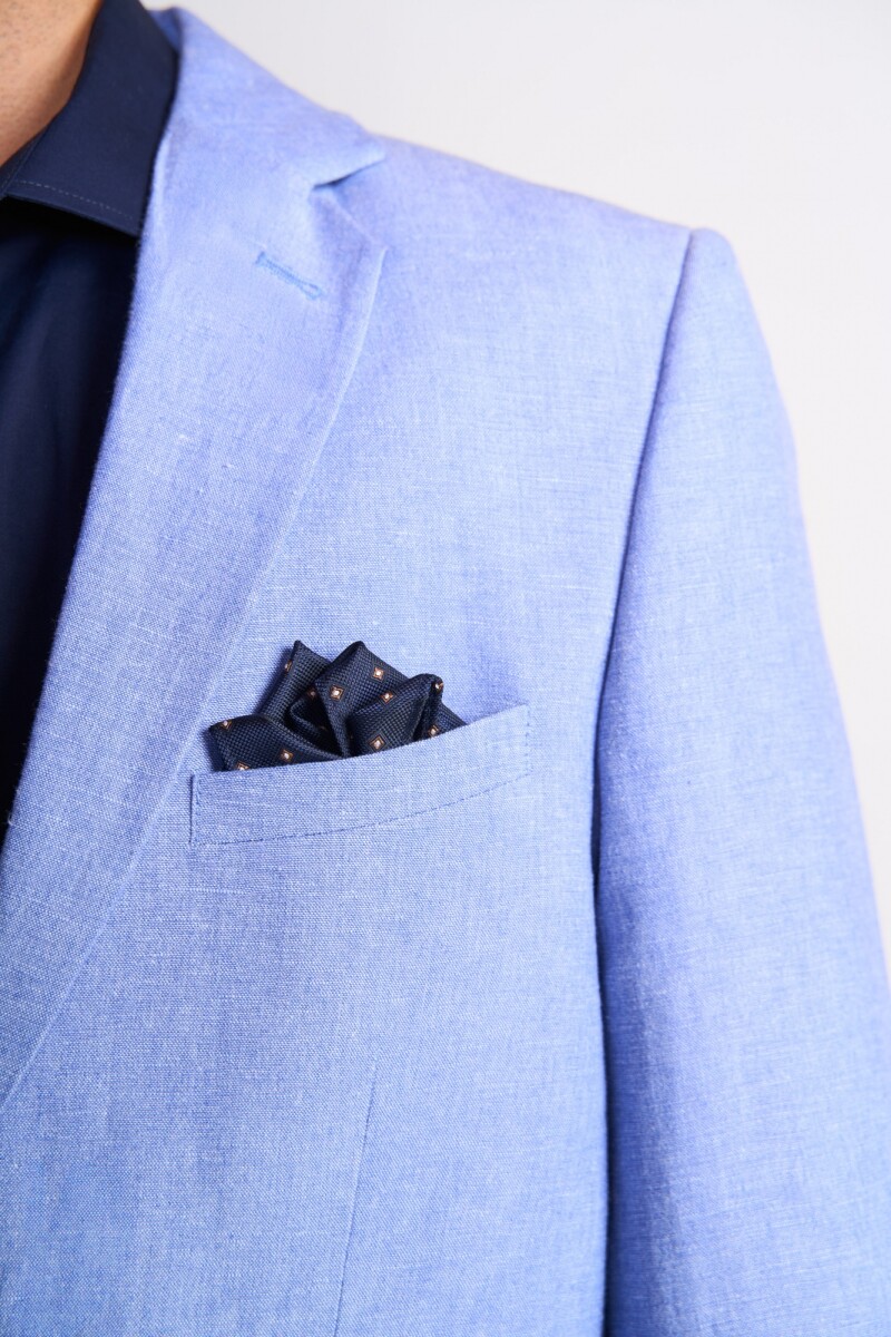 Ambo Adami LIGHT BLUE