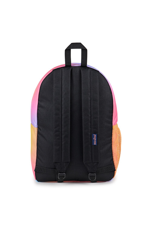 Mochila Essential Pack Chromatic