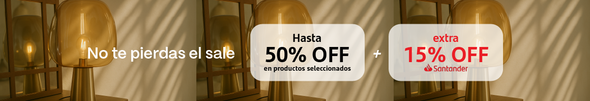 banner sale