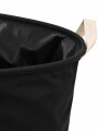 Cesto Mist Negro