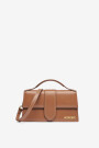 BOLSO LE GRAND Camel