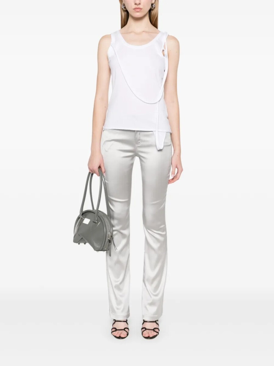 PANTALON P-EBBEY 