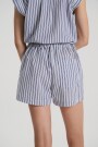 SHORT PATAGONIA Celeste