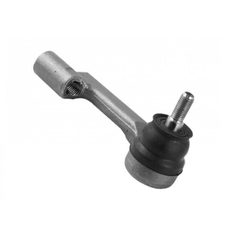 PUNTERO DE DIRECCION DERECHO Puntero De Direccion Derecho