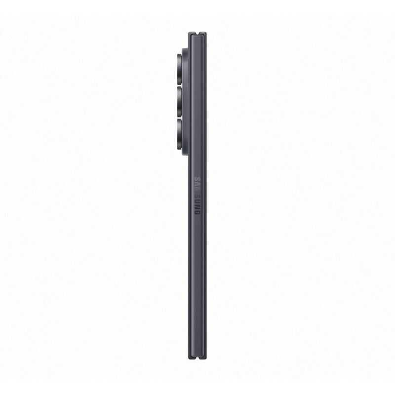 Celular Samsung Galaxy Z Fold 8 Ultra 512GB Graphit Celular Samsung Galaxy Z Fold 8 Ultra 512GB Graphit