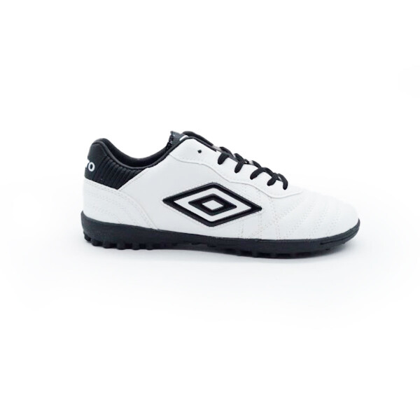 Championes Touch TF Umbro Niños 092