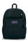 MOCHILA UNION PACK BLACK