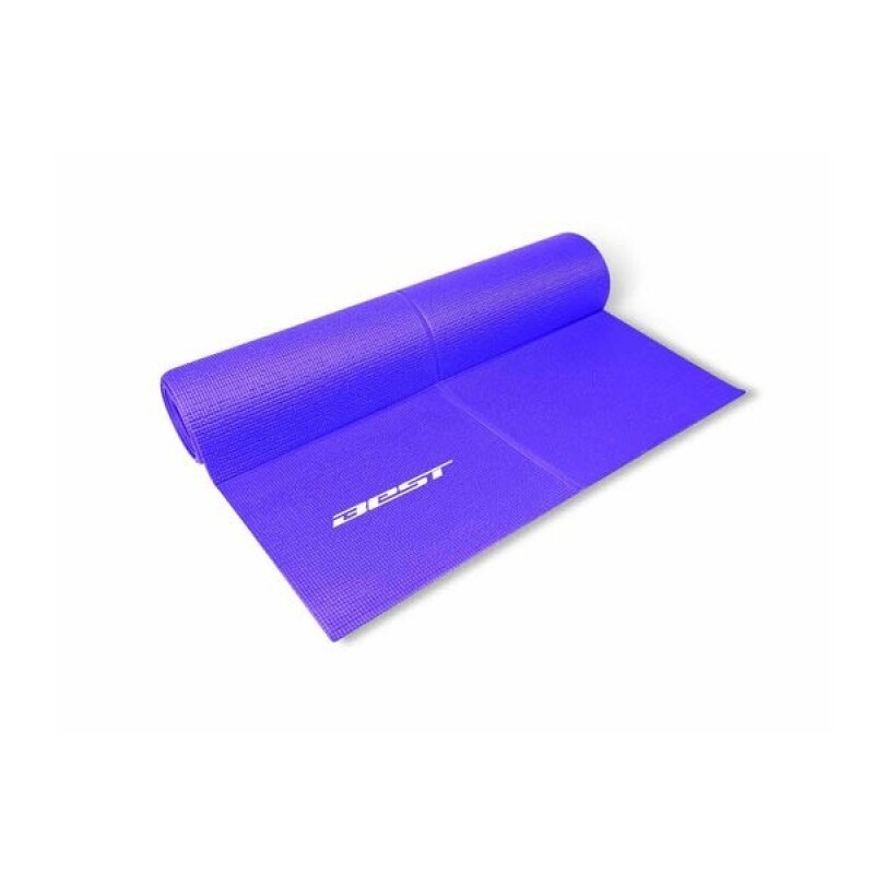 SET DE PILATES SET DE PILATES