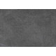 PISO ELEVADO PORCELANATO 60X120 ANTIDESLIZANTE GRIS MATE GAMAS DE GRIS