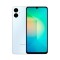 SAMSUNG GALAXY A06 4G 128 /4 SAMSUNG Galaxy A06 4G 6,7' 128GB 4GB RAM Cámara 50Mpx - Light Blue