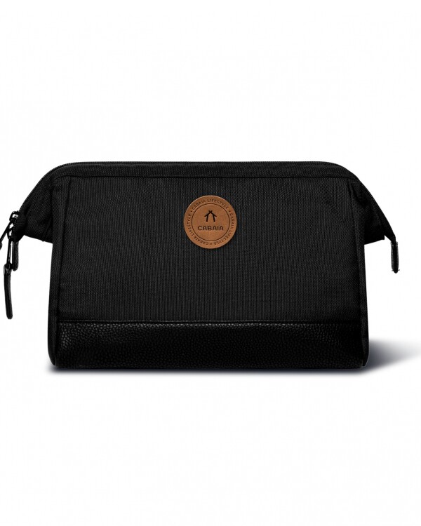 Cabaia Neceser Travel Kit - Ku´Damn Cabaia Neceser Travel Kit - Ku´Damn