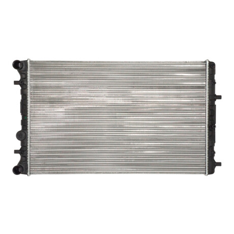 RADIADOR VOLKSWAGEN GOL G5 C/A.A (632X415X23) TYC RADIADOR VOLKSWAGEN GOL G5 C/A.A (632X415X23) TYC