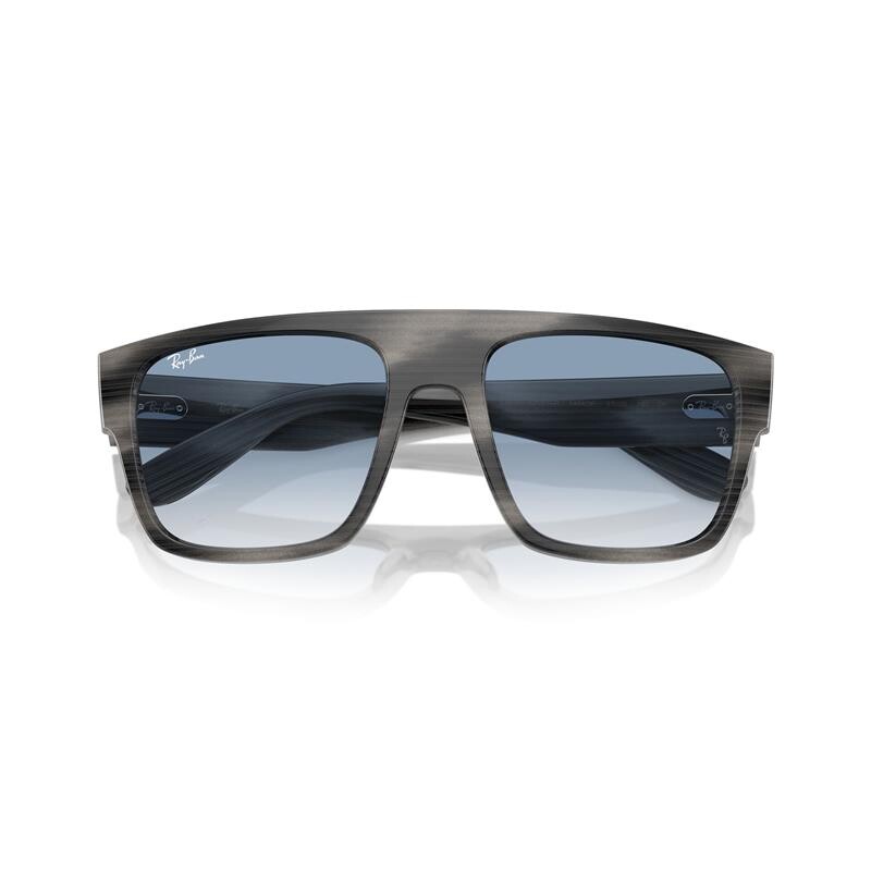 Ray Ban Rb0360 Drifter 1404/3f