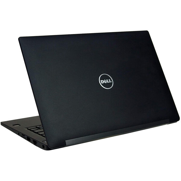 Notebook Dell Latitude 7280 I5/ 8 Gb Ram/ 256 Gb Ssd NOTEBOOK RFPL DELL 7280 I7/8/256/13.3"