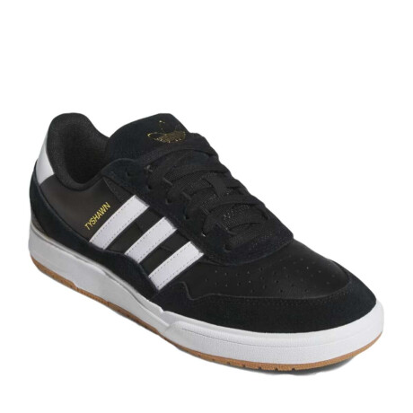 Championes Adidas Tyshawn Ii