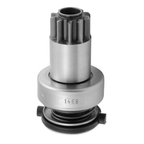 BENDIX ARRANQUE VOLKSWAGEN FOX GOL G5 POLO CON BOSCH 9D 90L 16E=1468ZM ZEN BENDIX ARRANQUE VOLKSWAGEN FOX GOL G5 POLO CON BOSCH 9D 90L 16E=1468ZM ZEN
