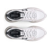 Championes Under Armour Charged Edge de Hombre - 727A100022 Blanco