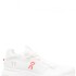 SPORTWEARS Cloudnova 2 White | Flame 0