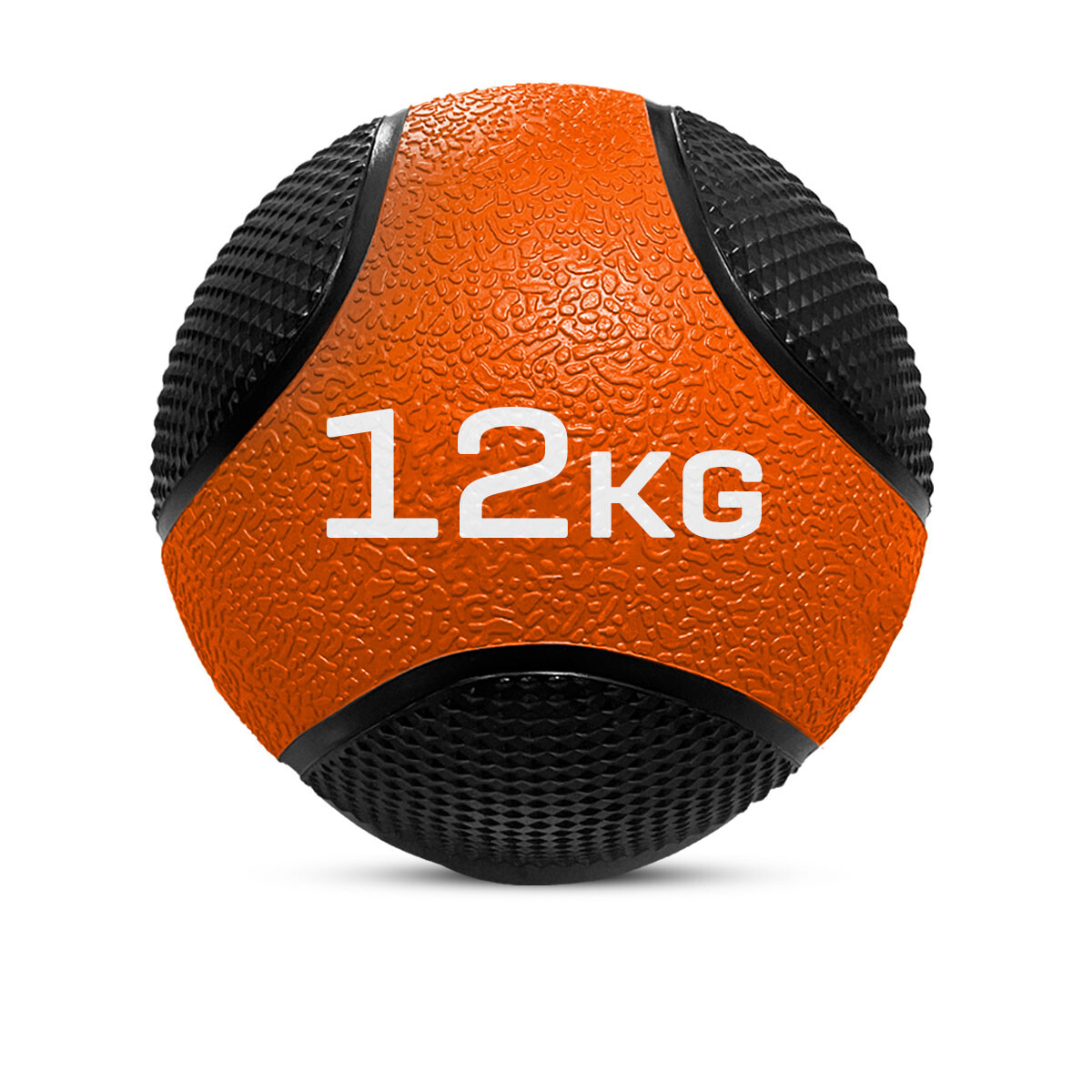Balón medicinal 12kg Reebok Strength 