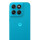 Celular Motorola G MAX 256GB Celeste