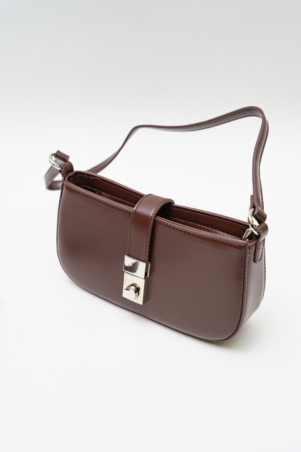 Bolso Calanea Cafe