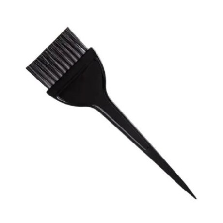 Pincel aplicador de tinta Pincel aplicador de tinta