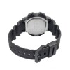 Reloj Digital Multifunción Casio AE-1000W Resistente al Agua 100mts Reloj Digital Multifunción Casio AE-1000W Resistente al Agua 100mts