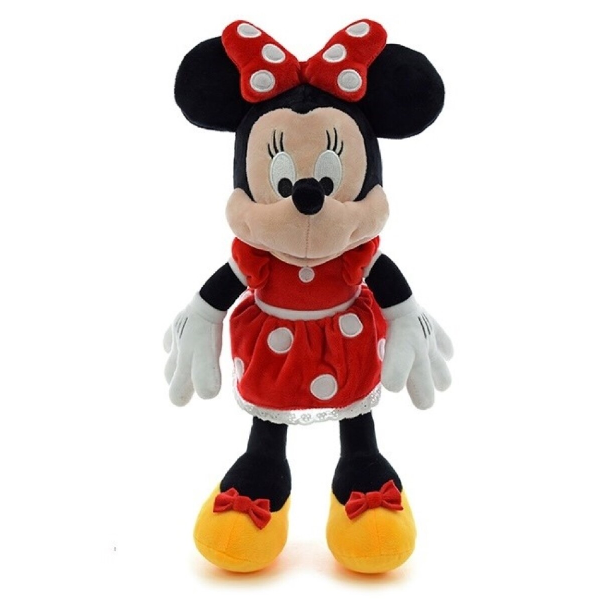 Peluche Phi Phi Toys Minnie Original 30 cm 