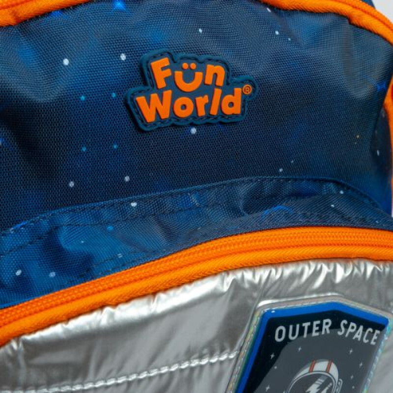 Mochila 17ª Universe Mochila 17ª Universe