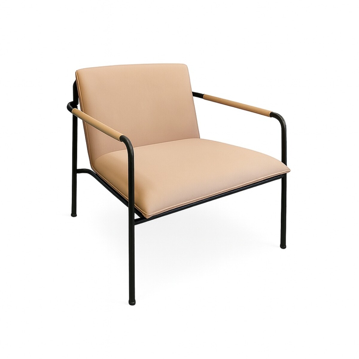 FLOAT-L - OCHRE 